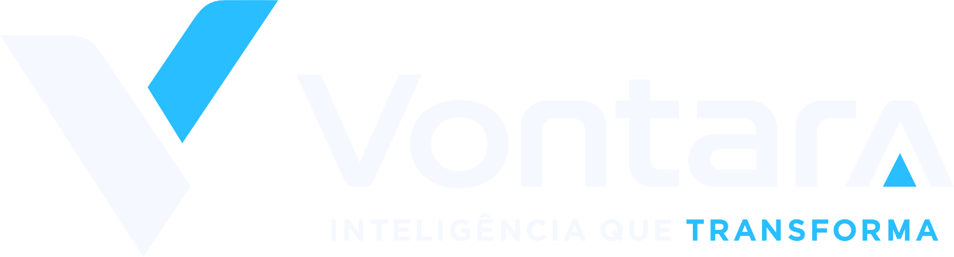 Vontara