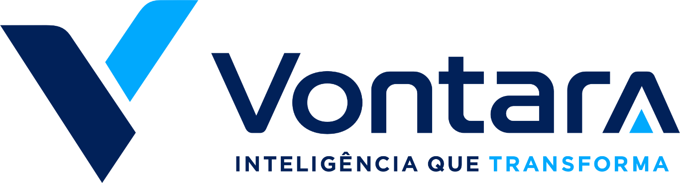 Vontara - Inteligência que transforma