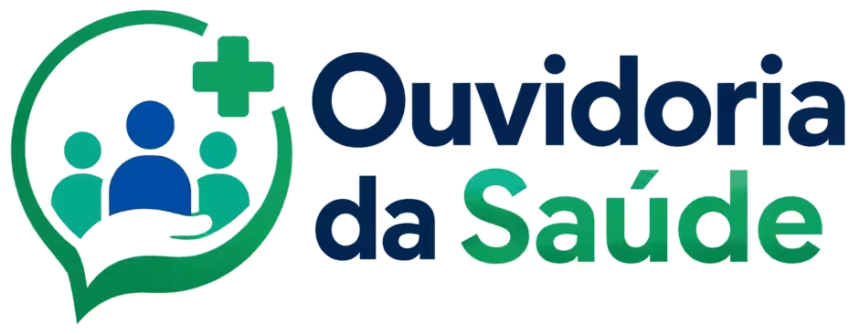 Ouvidoria da Saúde